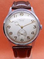 Ogival - Jumbo - Zonder Minimumprijs - Heren - 1950-1959, Nieuw