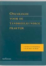 Oncologie voor de tandheelkundige praktijk 9789023242505, Zo goed als nieuw, Verzenden