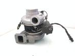 Turbo 1907280, Ophalen, Gereviseerd, Overige merken, Motor en Toebehoren