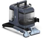 Voordelige Tapijtreinigers bij Retourkoop-nl, Ophalen of Verzenden, Nieuw, Overige typen