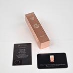 1 kilogram - Koper .999 - Fonderie Heracles - France -