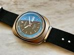 Seiko - BELL-MATIC - Zonder Minimumprijs - 4006-7000 - Heren