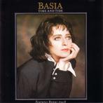 cd - Basia - Time And Tide, Verzenden, Zo goed als nieuw
