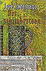 Het schijnbestaan 9789029069465 José Saramago, Verzenden, Gelezen, José Saramago