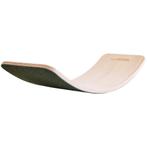 Wobbel XL - Jungle - blank gelakt, Nieuw