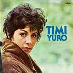 LP gebruikt - Timi Yuro - Timi Yuro, Cd's en Dvd's, Vinyl | Pop, Verzenden, Zo goed als nieuw