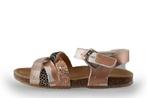 Ton & Ton Sandalen in maat 30 Overig | 10% extra korting, Kinderen en Baby's, Kinderkleding | Schoenen en Sokken, Verzenden, Jongen of Meisje