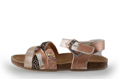 Ton & Ton Sandalen in maat 30 Overig | 10% extra korting, Kinderen en Baby's, Kinderkleding | Schoenen en Sokken, Jongen of Meisje