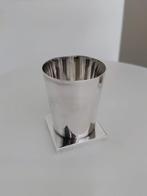Pampaloni - Beker (2) - .925 zilver