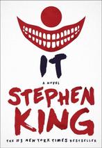 9781501182099 It | Tweedehands, Boeken, Verzenden, Zo goed als nieuw, Stephen King