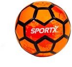 SportX - Splash Mini Voetbal | SportX - Buitenspeelgoed, Verzenden, Nieuw