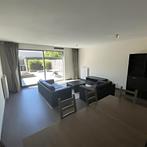 Eengezinswoning met 4 slaapkamers aan Korianderlaan 89 in Am, (Studenten)kamer, Direct bij eigenaar, Amstelveen