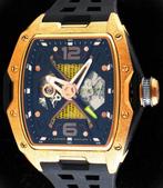 Nubeo - DAVINCI - Automatic - Limited Edition of 100, Nieuw