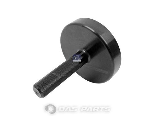 Doorn DT Spare Parts 389589001500, Auto-onderdelen, Vrachtwagen-onderdelen, Nieuw, Overige merken, Overige Auto-onderdelen, Ophalen