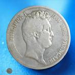 Frankrijk. Louis Philippe I. 5 Francs 1830-A, Paris (Zonder