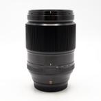 Fujifilm XF 90mm F2 R LM WR Objectief (Occasion), Audio, Tv en Foto, Fotografie | Lenzen en Objectieven, Ophalen of Verzenden
