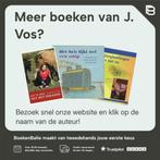 De dynamiek van bewustzijn 9789090193830 J. Vos, Boeken, Verzenden, Zo goed als nieuw, J. Vos