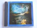 Gandalf - To Another Horizon, Cd's en Dvd's, Cd's | Pop, Verzenden, Nieuw in verpakking