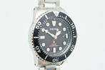Seiko - Prospex - Zonder Minimumprijs - SNE551P1 | V157-0DF0