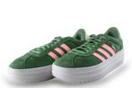 Adidas Sneakers in maat 37 Groen | 10% extra korting, Kleding | Dames, Schoenen, Groen, Verzenden, Adidas, Sneakers of Gympen