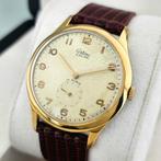 Certina - Nacar Jumbo Case - Zonder Minimumprijs - 716 4 -, Sieraden, Tassen en Uiterlijk, Nieuw