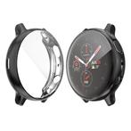 Full Cover voor Samsung Galaxy Watch Active 2 (44mm) -, Telecommunicatie, Verzenden, Nieuw