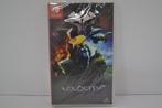 Velocity 2X - SEALED (SWITCH UKV), 1 speler, Verzenden, Zo goed als nieuw