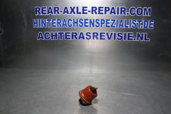 Oliedrukzender VDO. 0,25 bar, nummer 853, afkomstig Manta..., Auto-onderdelen, Motor en Toebehoren, Nieuw, Universele onderdelen