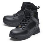 SFC Defense Mid Tactical boots (O2 ESD) - Duurzame en, Verzenden, Nieuw