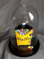 XTC Artist - Mc M&Ms