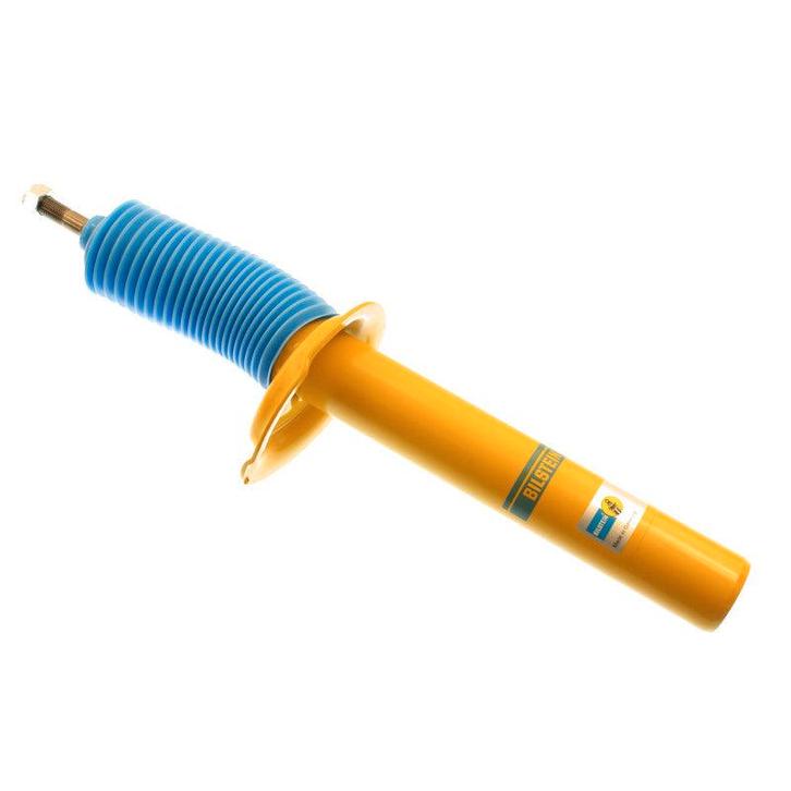 Bilstein B8 2000 BMW 323Ci Base Front Right 36mm Monotube, Auto-onderdelen, Ophanging en Onderstel, Ophalen of Verzenden
