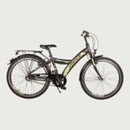 BikeFlip kinderfiets 24 inch, Ophalen of Verzenden, Gebruikt, BikeFlip