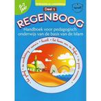 Islamitisch boek: Regenboog deel 1 9789077558249, Verzenden, Gelezen
