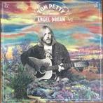 lp nieuw - Tom Petty And The Heartbreakers - Angel Dream..., Cd's en Dvd's, Vinyl | Rock, Verzenden, Zo goed als nieuw