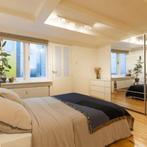 huis in Lelystad gevonden voor €1200,- pm, Lelystad