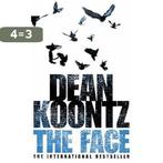 The Face 9780007130719 Dean Koontz, Verzenden, Gelezen, Dean Koontz