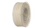 ASA Filament Natuurlijk - 1.75 - 1kg - Devil Design, Verzenden, Nieuw