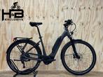 Flyer Upstreet5 7.10 E-Bike Shimano Deore 2022, Overige merken, Ophalen of Verzenden, Zo goed als nieuw, 51 tot 55 cm