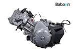 Motorblok Honda NC 700 X 2012-2013 (NC700X), Verzenden, Gebruikt