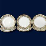 Limoges, Cartier - Bord (6) - La Maison Du Prince. 1986 -