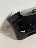 VW Volkswagen Up! Facelift achterbumper 1S6807421AB, Auto-onderdelen, Ophalen, Gebruikt, Voor, Bumper