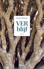 9789493397088 Verblijf Yasmin Namavar, Boeken, Verzenden, Nieuw, Yasmin Namavar