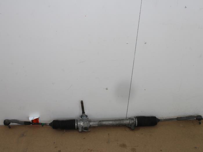 Stuurhuis Fiat 500 O98952, Auto-onderdelen, Interieur en Bekleding, Ophalen of Verzenden