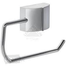 Tiger - Tiger Cordoba Toiletrolhouder, Huis en Inrichting, Badkamer | Badtextiel en Accessoires, Nieuw, Ophalen of Verzenden