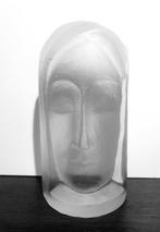 Glasfabriek Leerdam - Cornélie van Asch van Wijck -, Antiek en Kunst, Antiek | Meubels | Stoelen en Banken