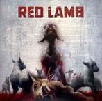 LP nieuw - Red Lamb - Red Lamb, Cd's en Dvd's, Verzenden, Nieuw in verpakking