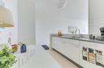 Te huur woning in Heemskerk, Maerten van Heemskerckstraat, Huizen en Kamers, Direct bij eigenaar, Noord-Holland, Appartement, Heemskerk