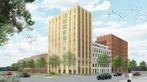 Te huur: Appartement aan Poeldijkweg in Haarlem