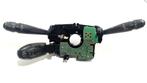 Combischakelaar Citroën C5 Aircross  1.5 BlueHDi 130 983126, Ophalen of Verzenden, Gebruikt, Citroën