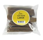 I Am Yak Kaas - LARGE 1 KG (392297), Dieren en Toebehoren, Verzenden